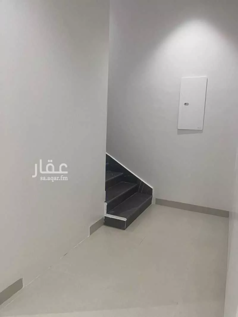 فيلا 6 غرف في الرمال 3