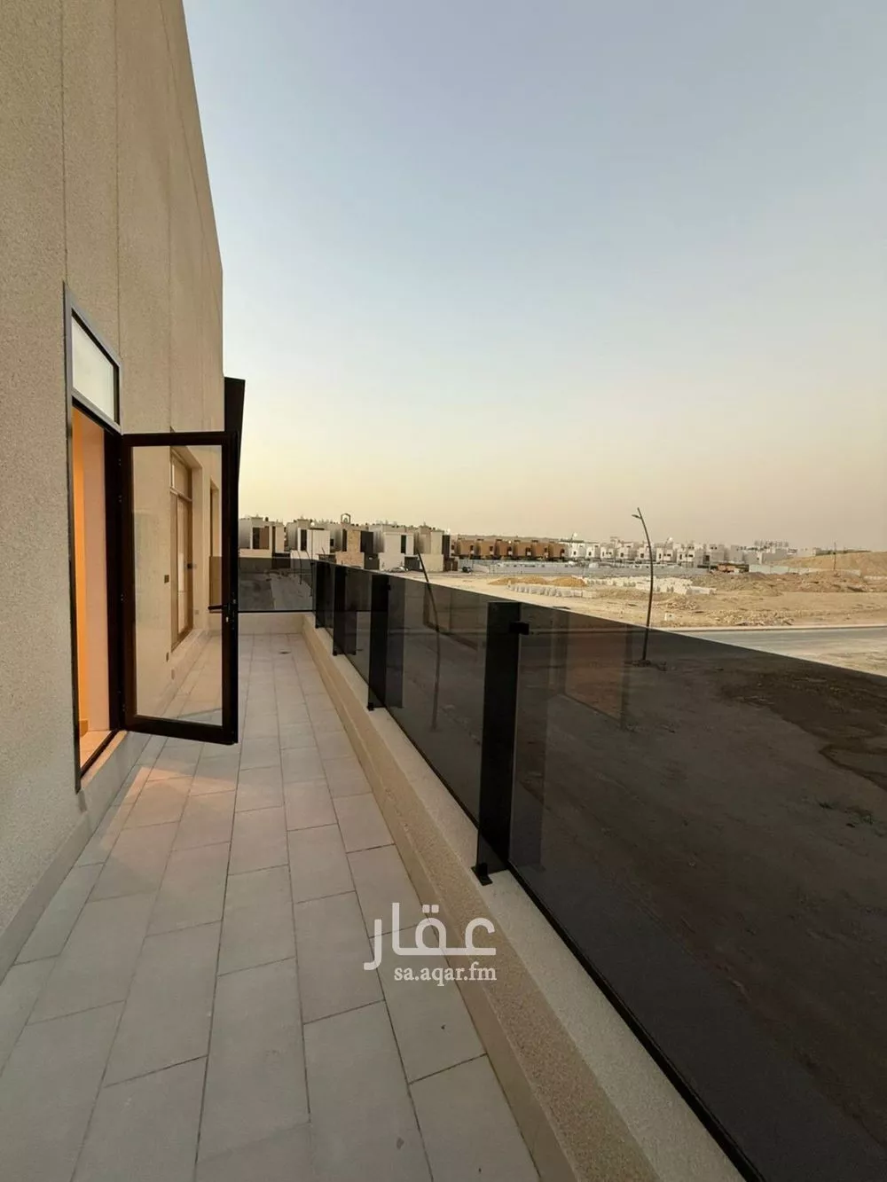 دور 4 غرف في النرجس 1