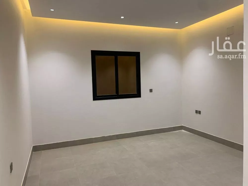 3 bedroom apartment in Al Qadisiyah, Riyadh 9