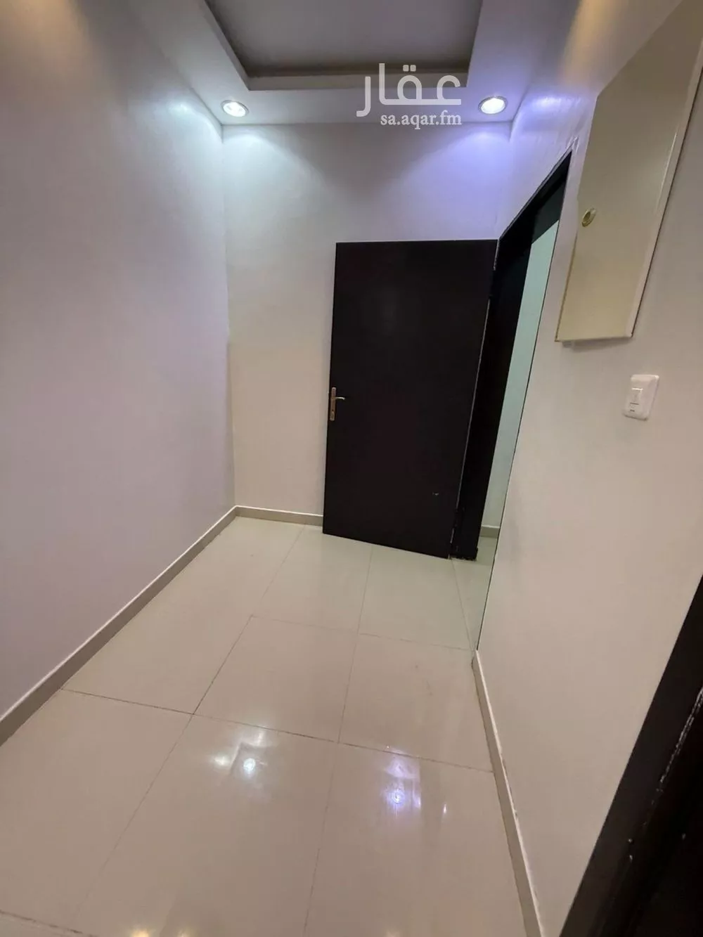 3 bedroom floor in Al Aridh 4