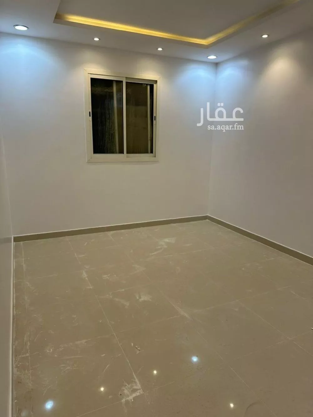 فيلا 6 غرف في طويق 2