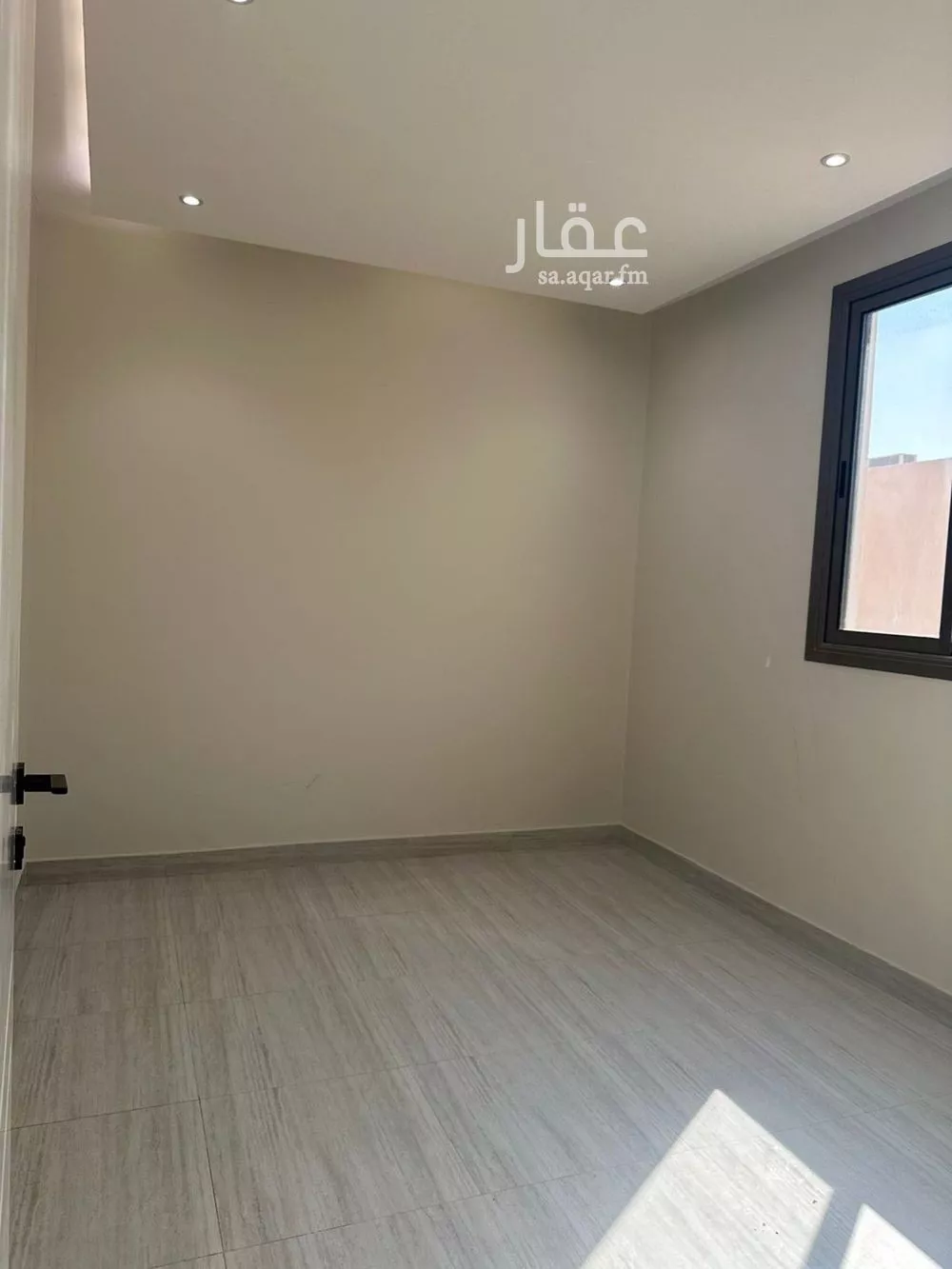 دور 3 غرف في القادسية 3