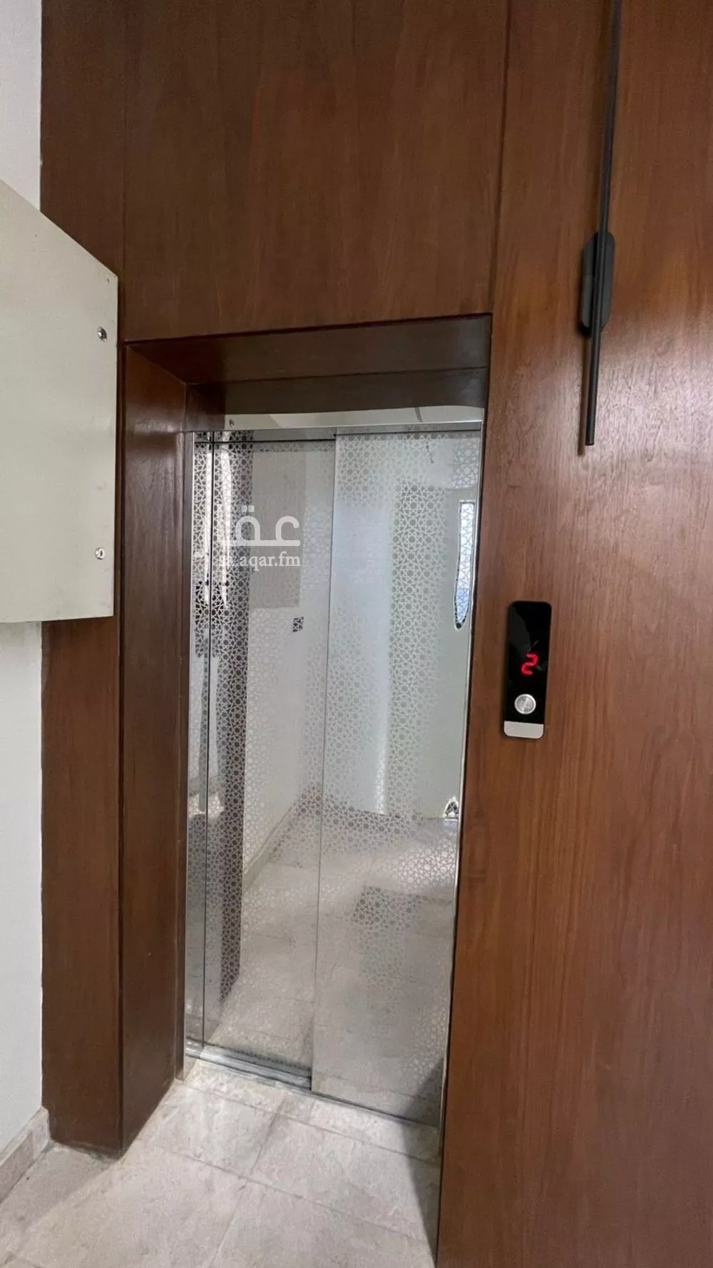 دور 3 غرف في النرجس 3