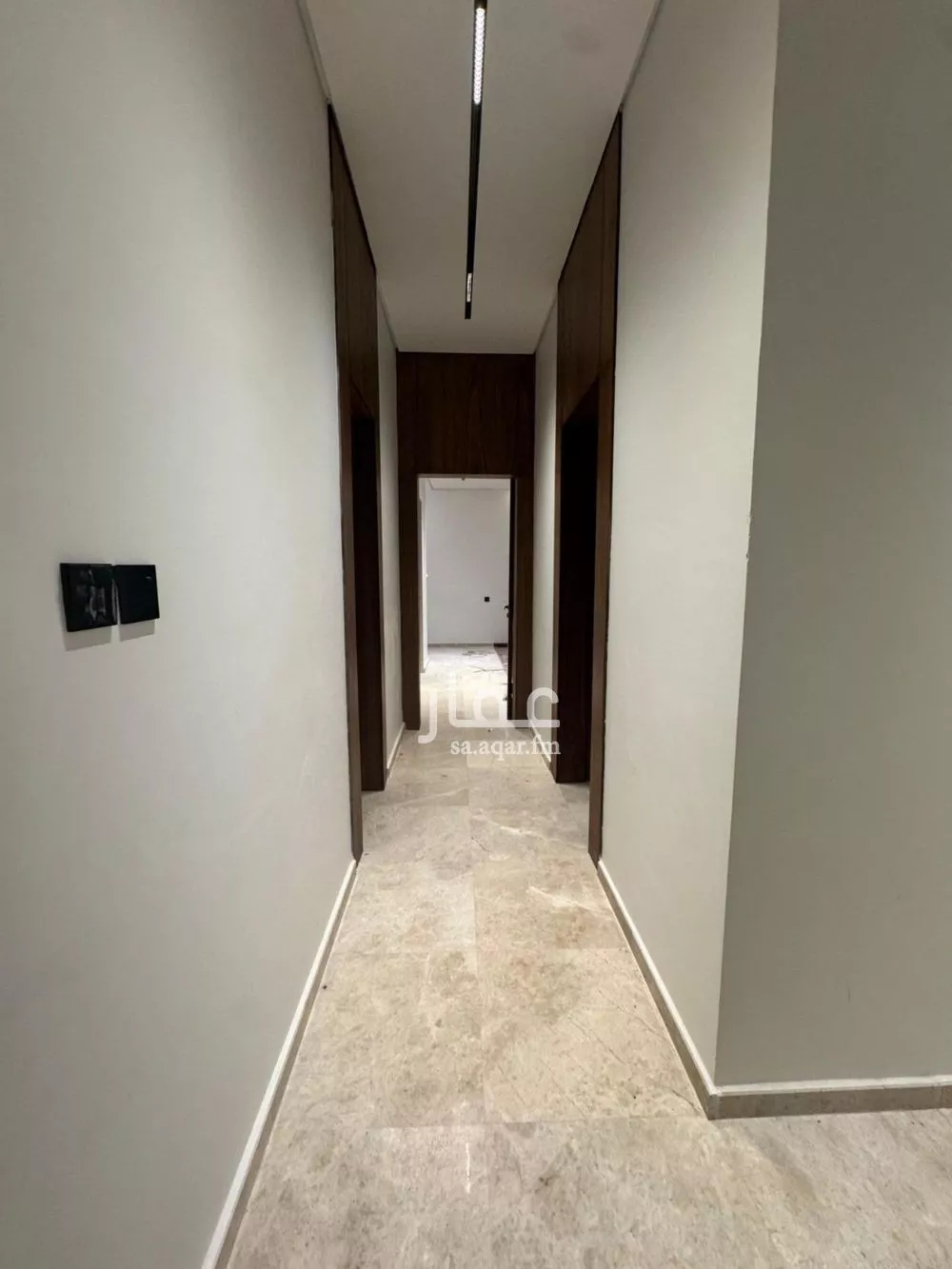 4 bedroom villa in Al Narjis, Riyadh 13