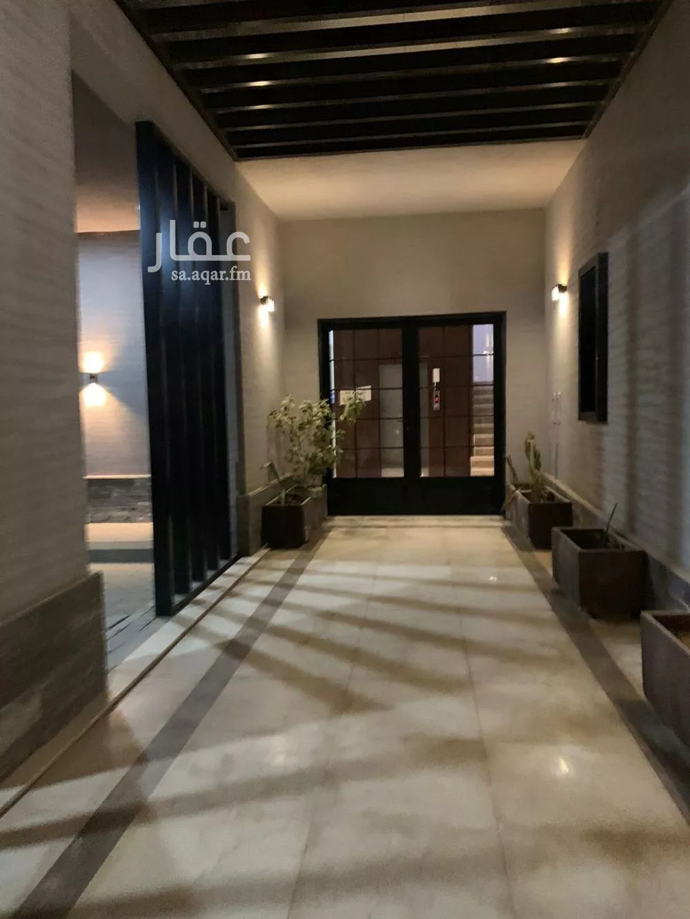 3 bedroom apartment in Al Qadisiyah, Riyadh 6