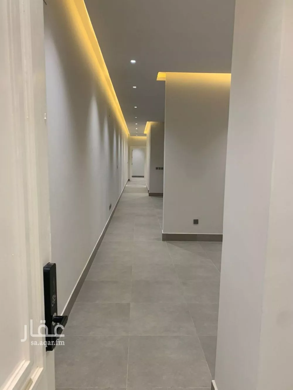 3 bedroom apartment in Al Qadisiyah, Riyadh 10