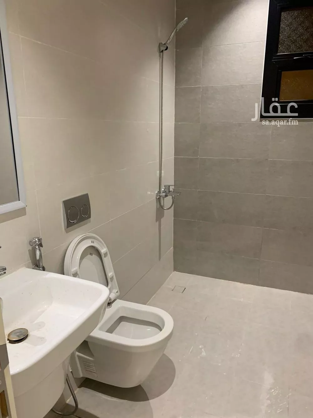 3 bedroom apartment in Al Qadisiyah, Riyadh 19