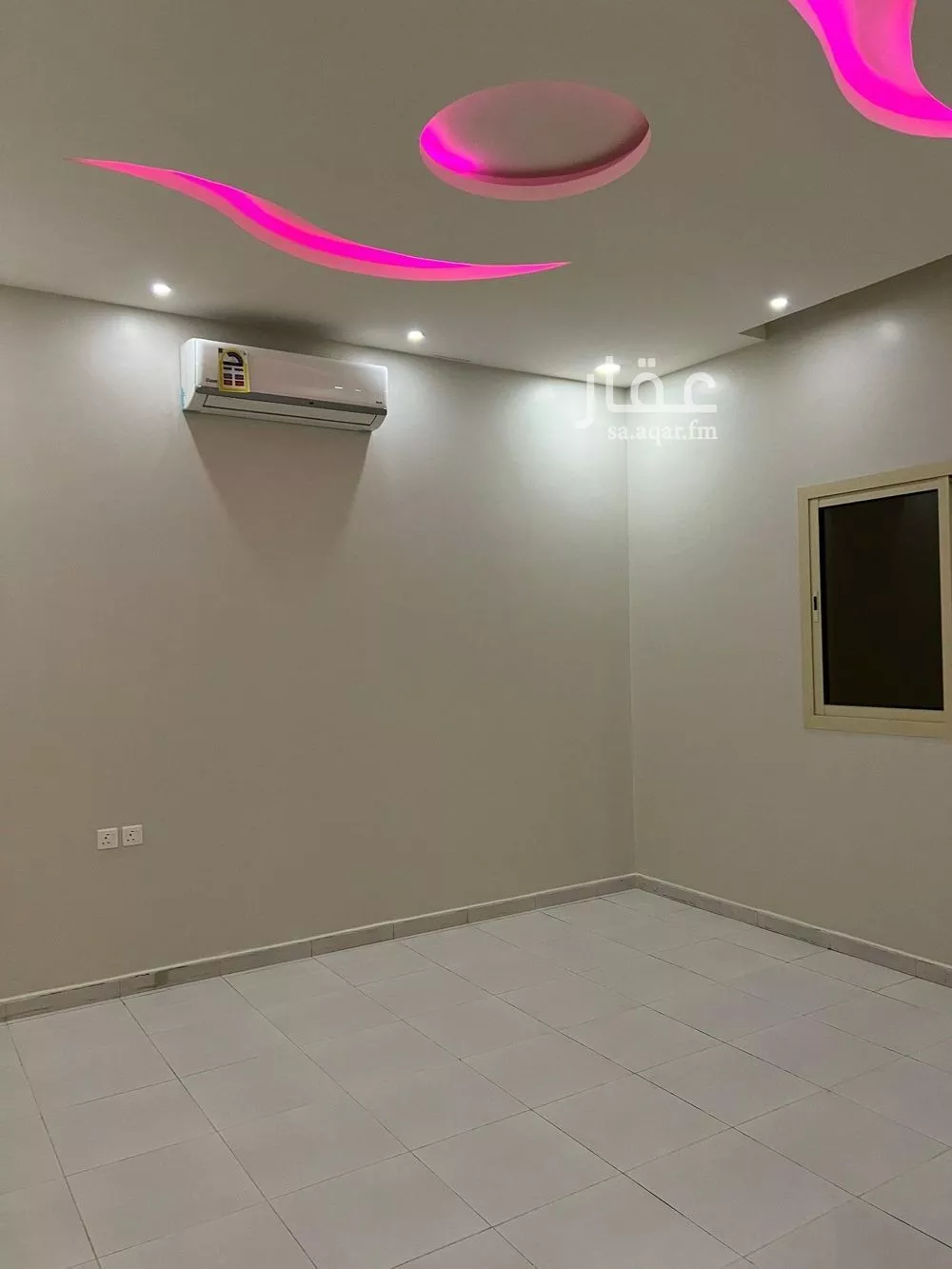 دور 3 غرف في النرجس 4