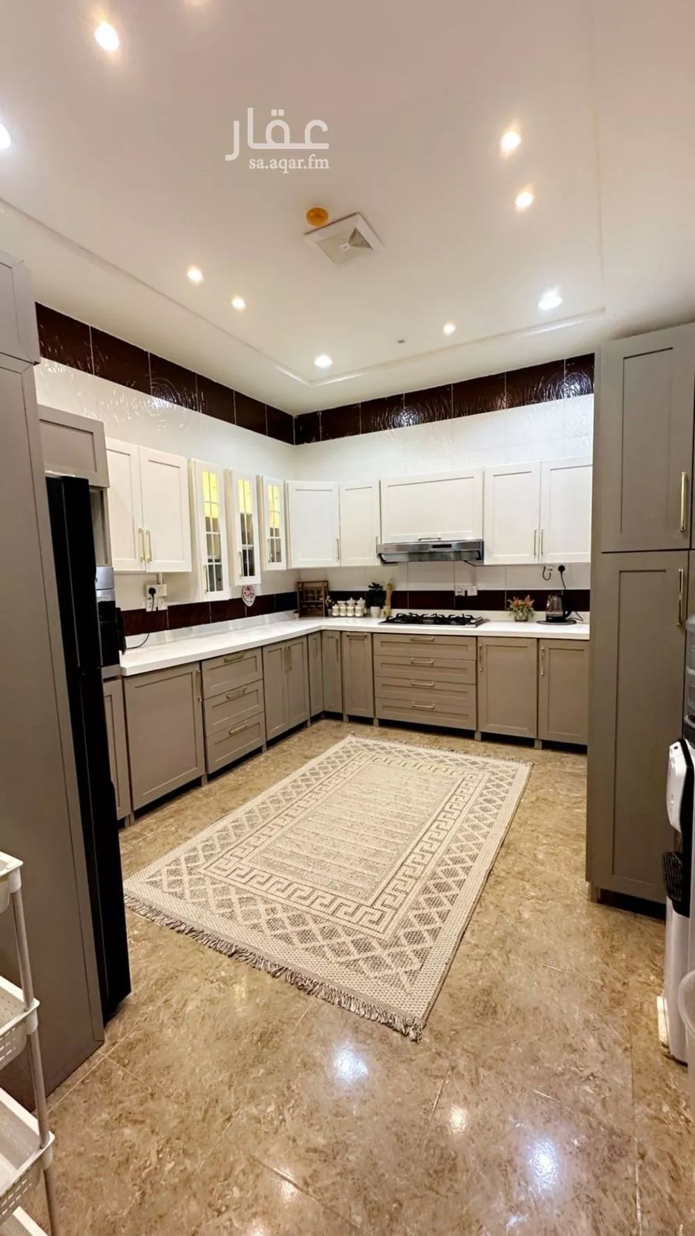 2 bedroom apartment in Al Rimal 5