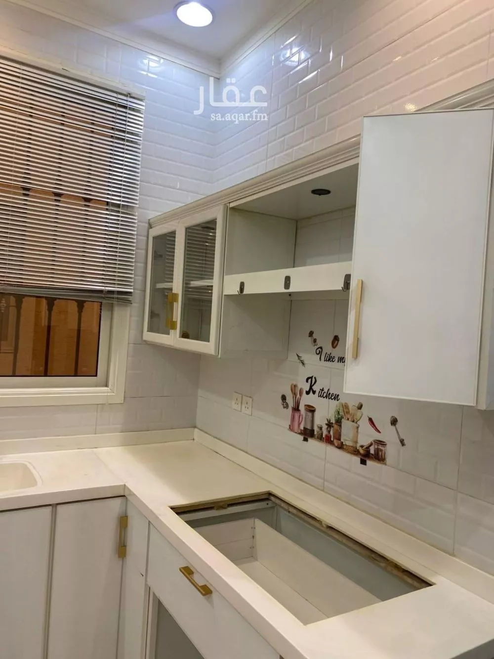 دور 2 غرف في المهدية 2