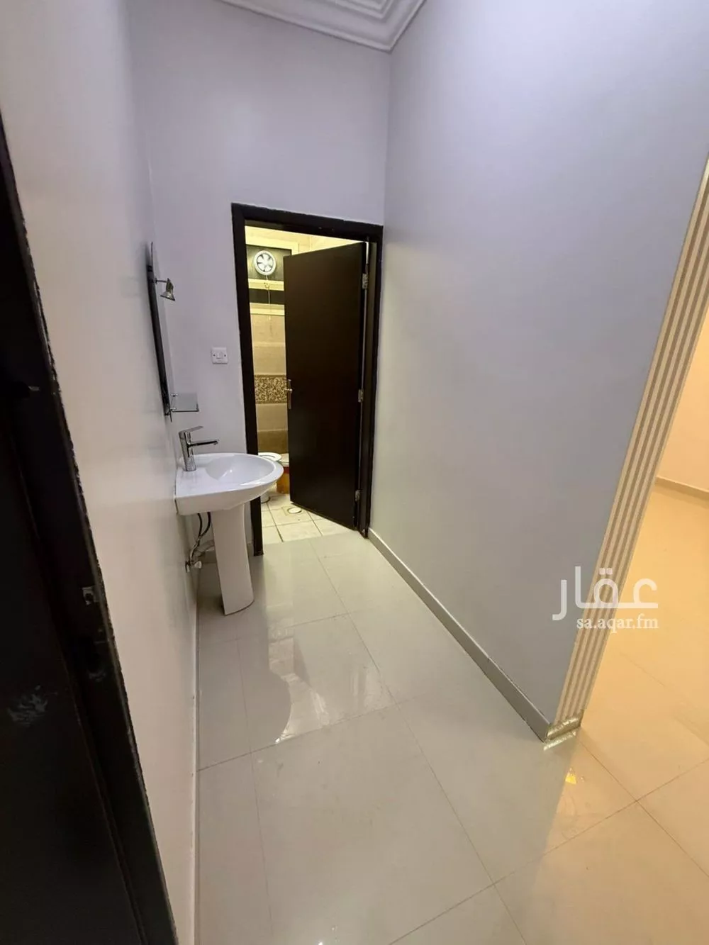 3 bedroom floor in Al Aridh 5