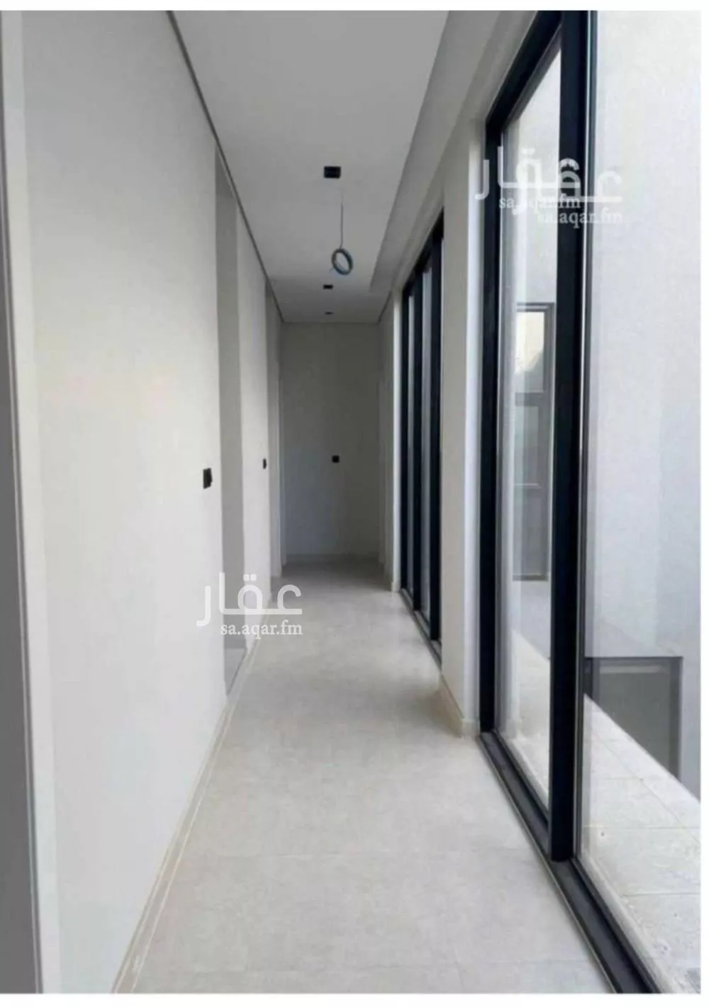 فيلا 5 غرف في العارض 2