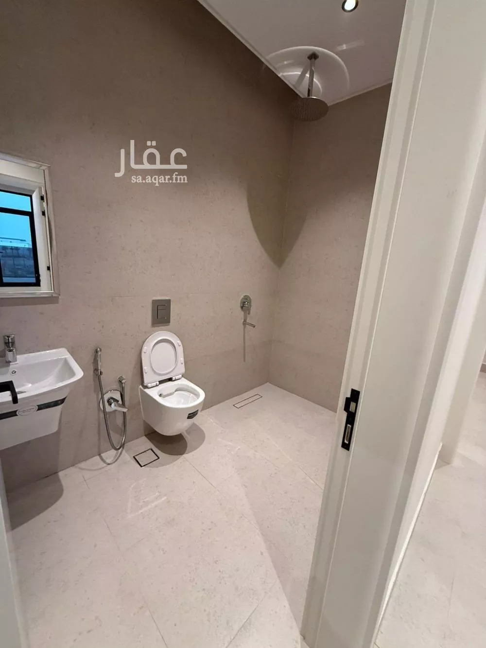 دور 4 غرف في النرجس 3