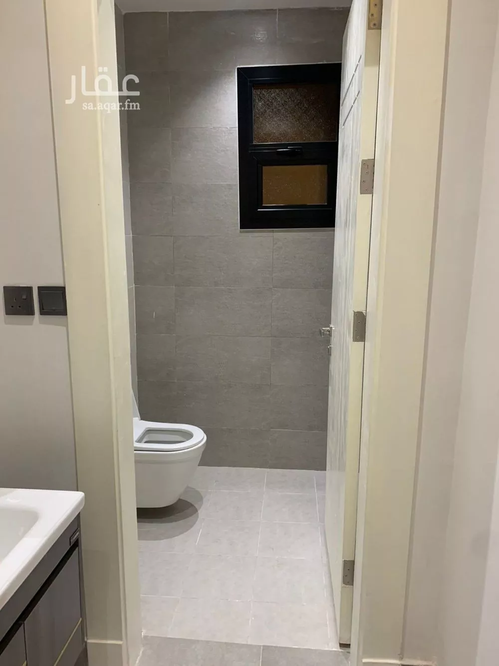 3 bedroom apartment in Al Qadisiyah, Riyadh 7