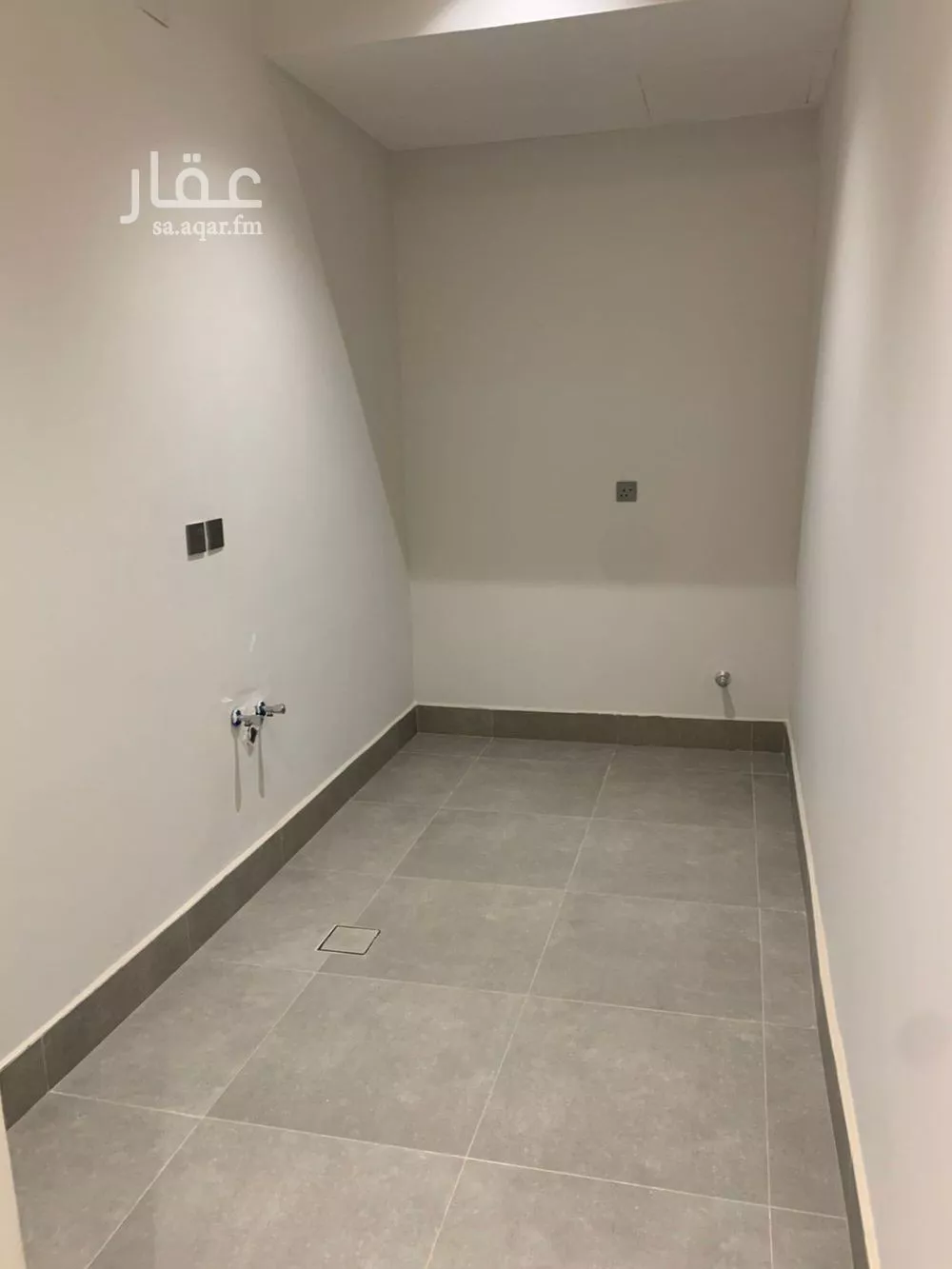 3 bedroom apartment in Al Qadisiyah, Riyadh 5