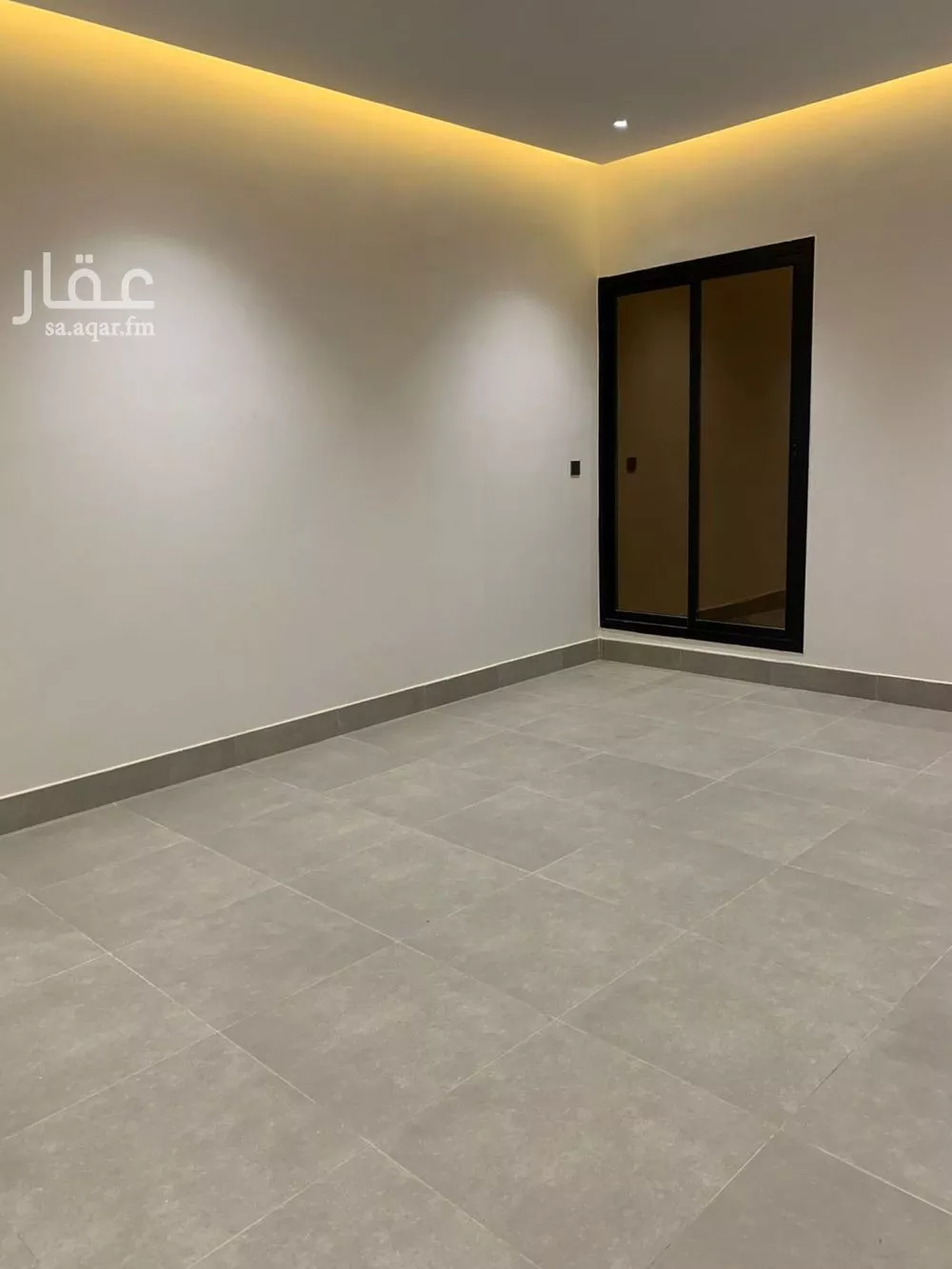 3 bedroom apartment in Al Qadisiyah, Riyadh 20