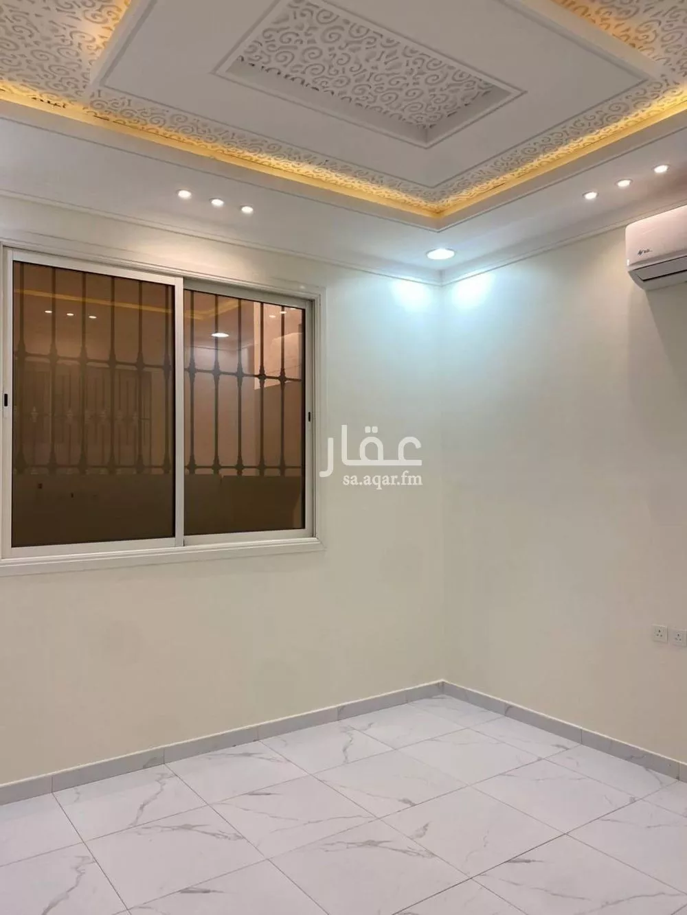 دور 2 غرف في المهدية 1