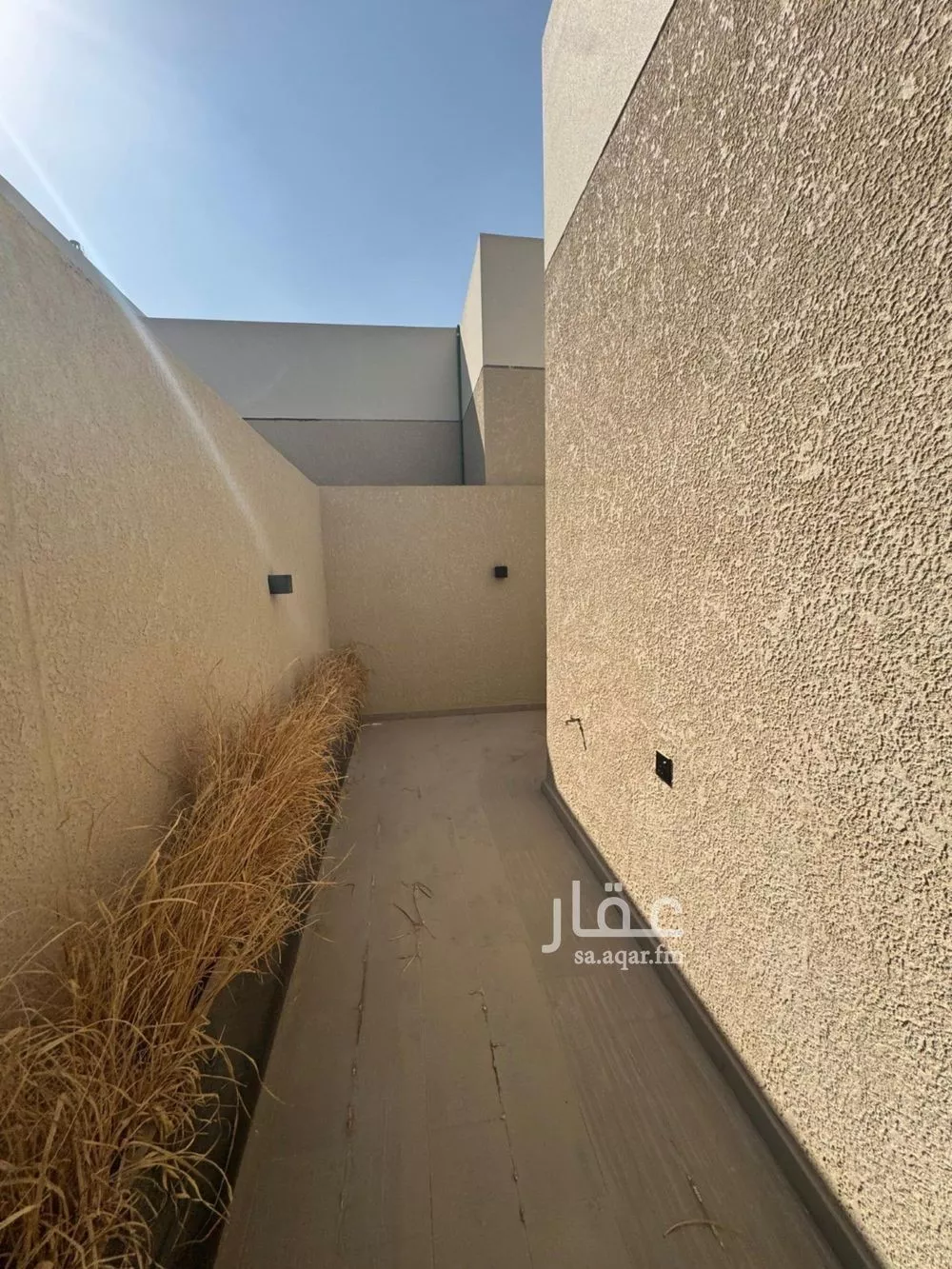 4 bedroom villa in Al Narjis, Riyadh 14