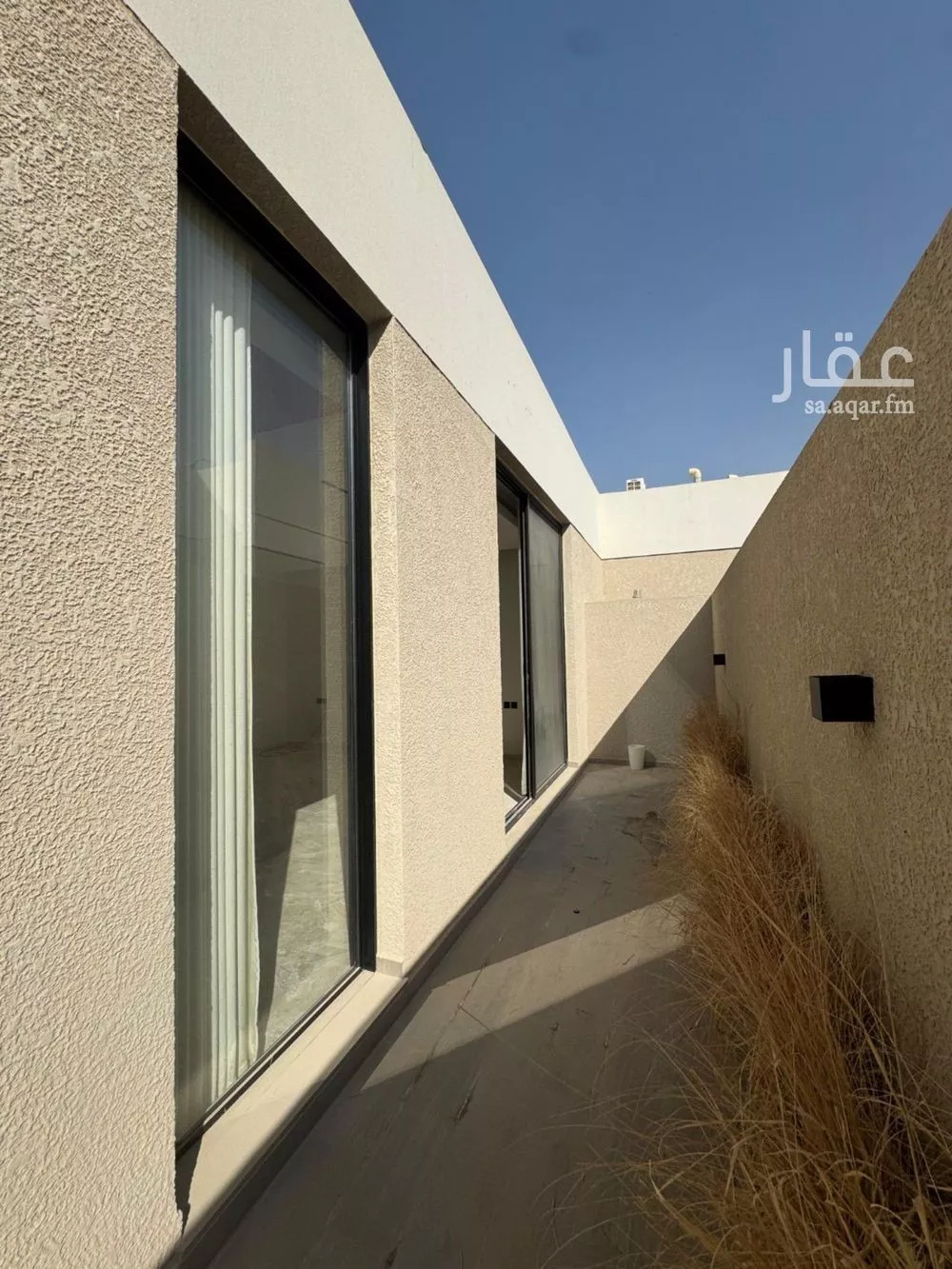 4 bedroom villa in Al Narjis, Riyadh 15