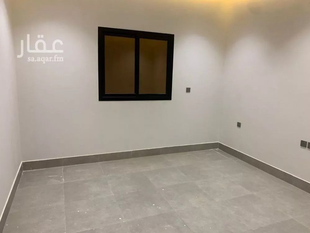 3 bedroom apartment in Al Qadisiyah, Riyadh 14
