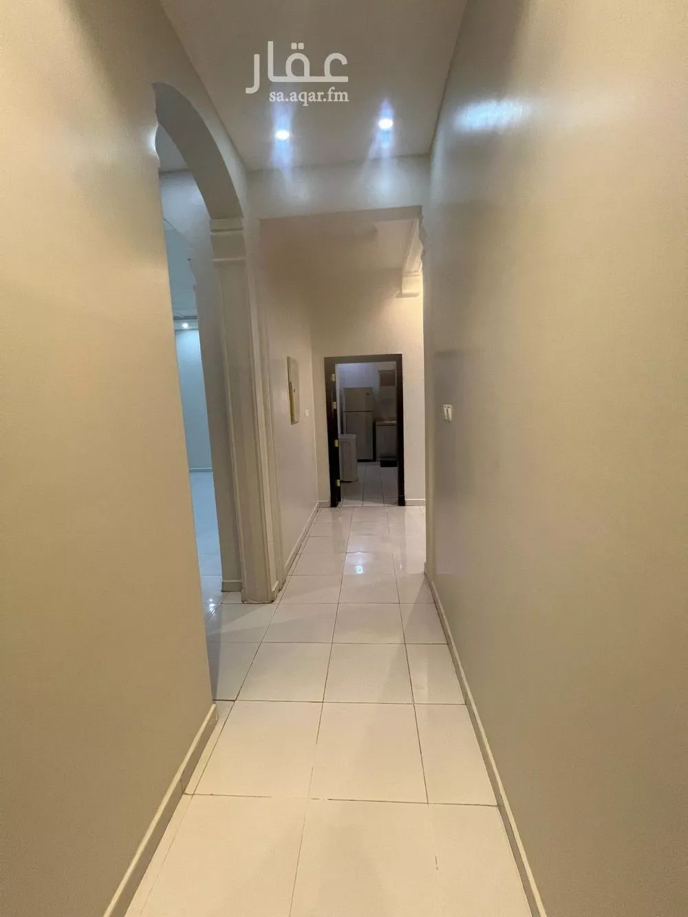 دور 3 غرف في النرجس 3