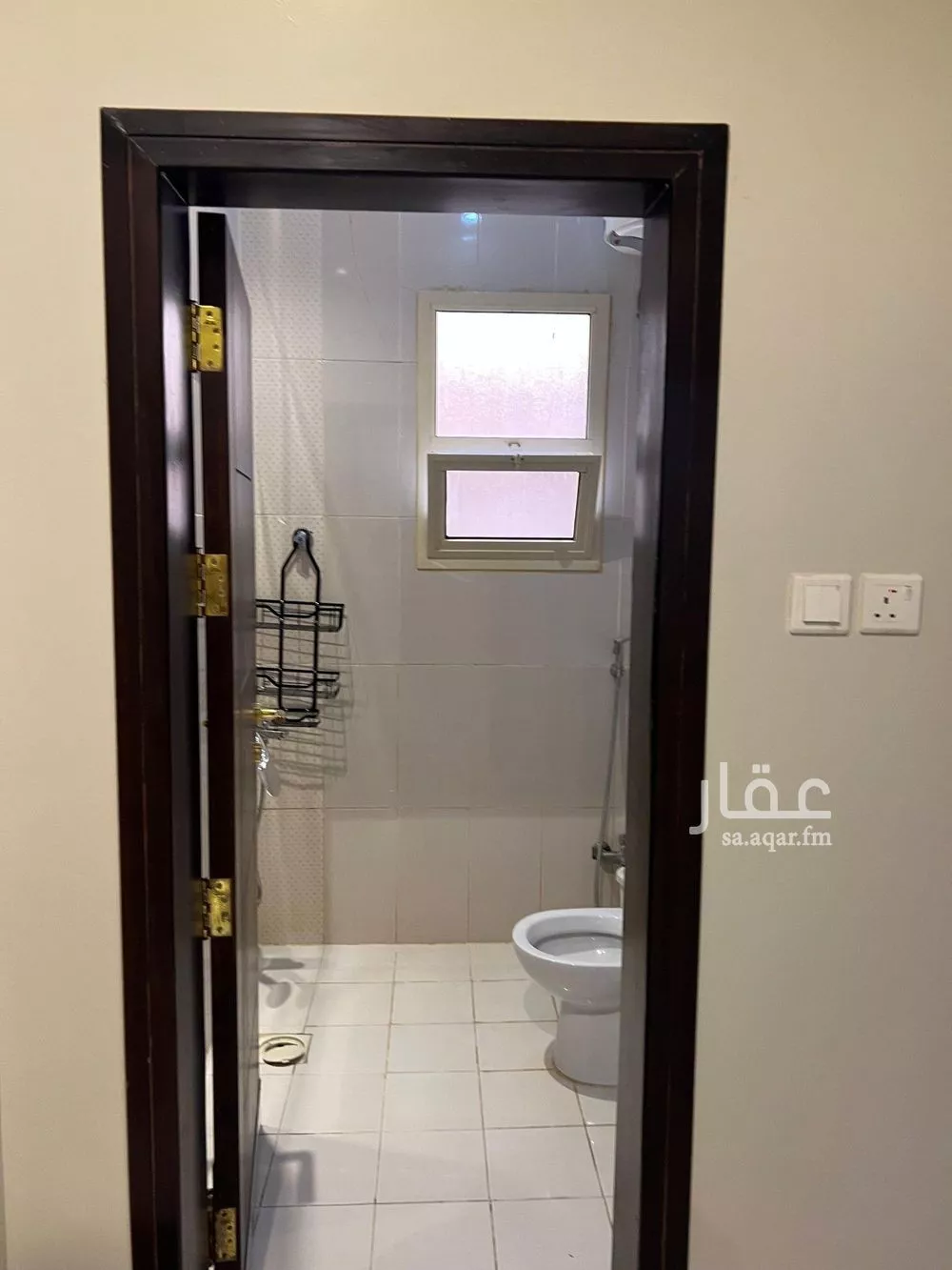 دور 3 غرف في النرجس 2