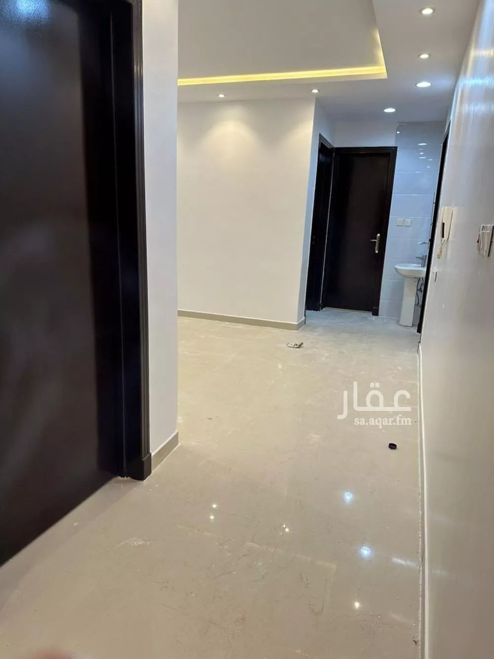 فيلا 6 غرف في طويق 3