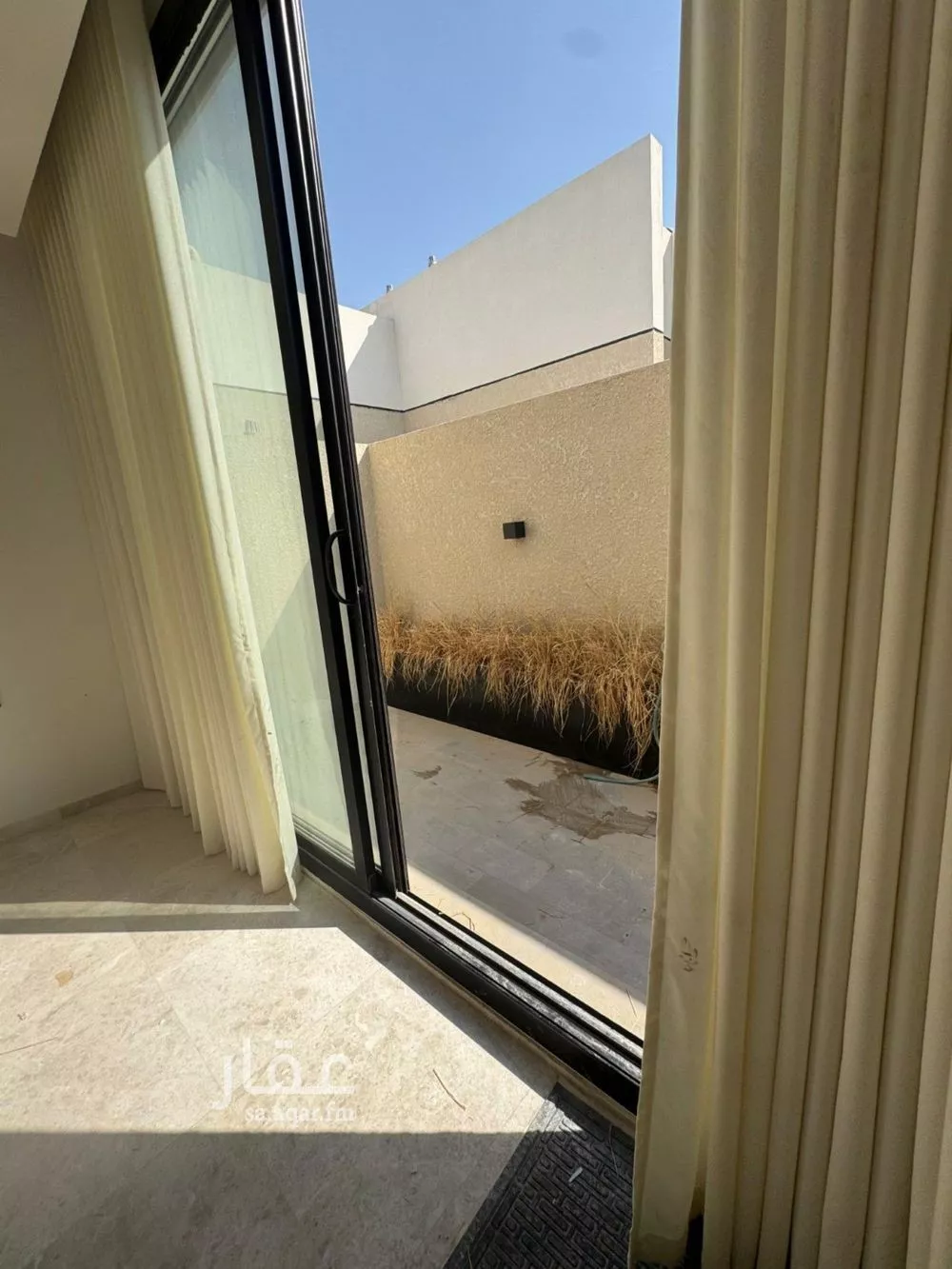 4 bedroom villa in Al Narjis, Riyadh 6