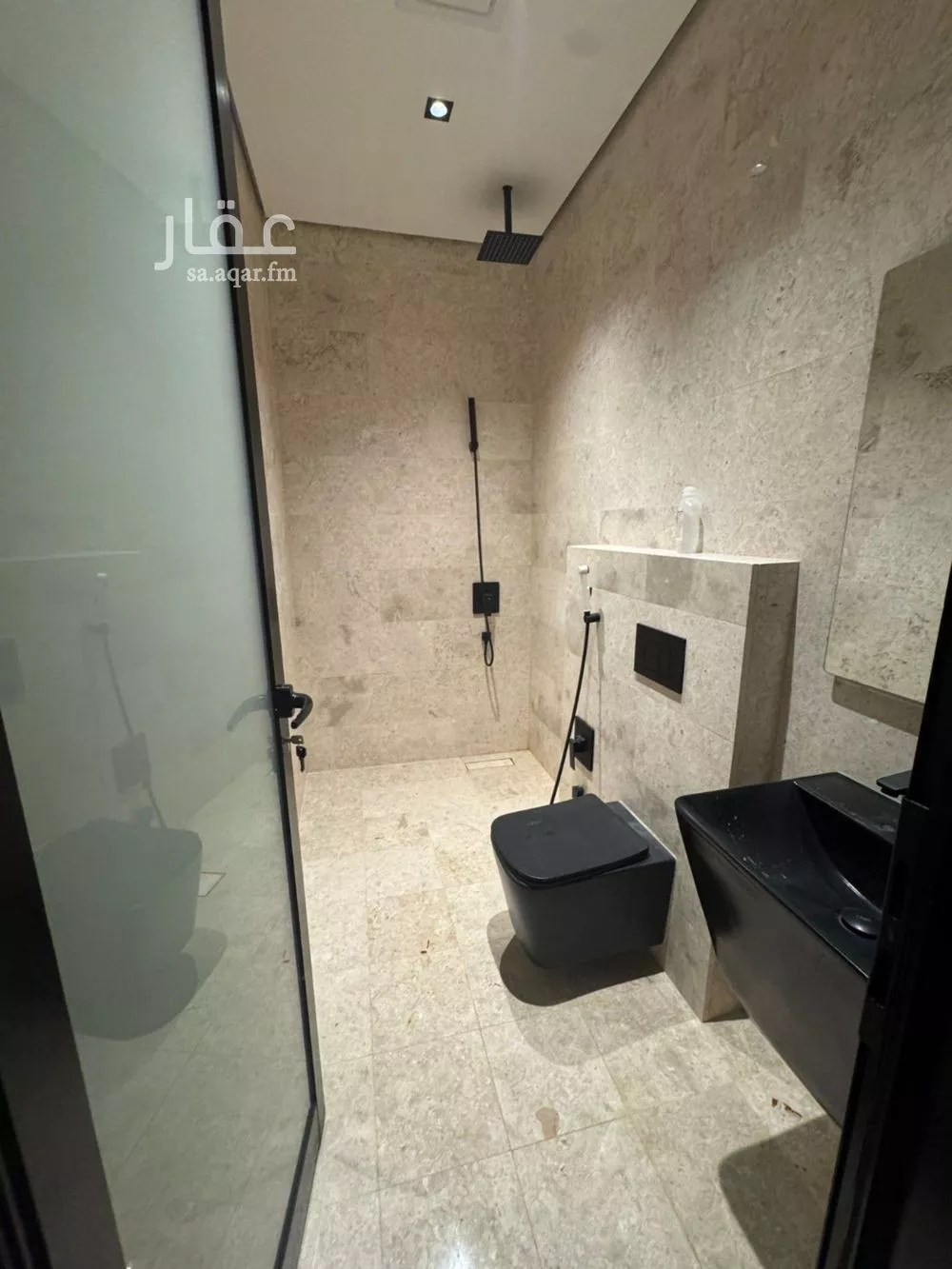 4 bedroom villa in Al Narjis, Riyadh 7