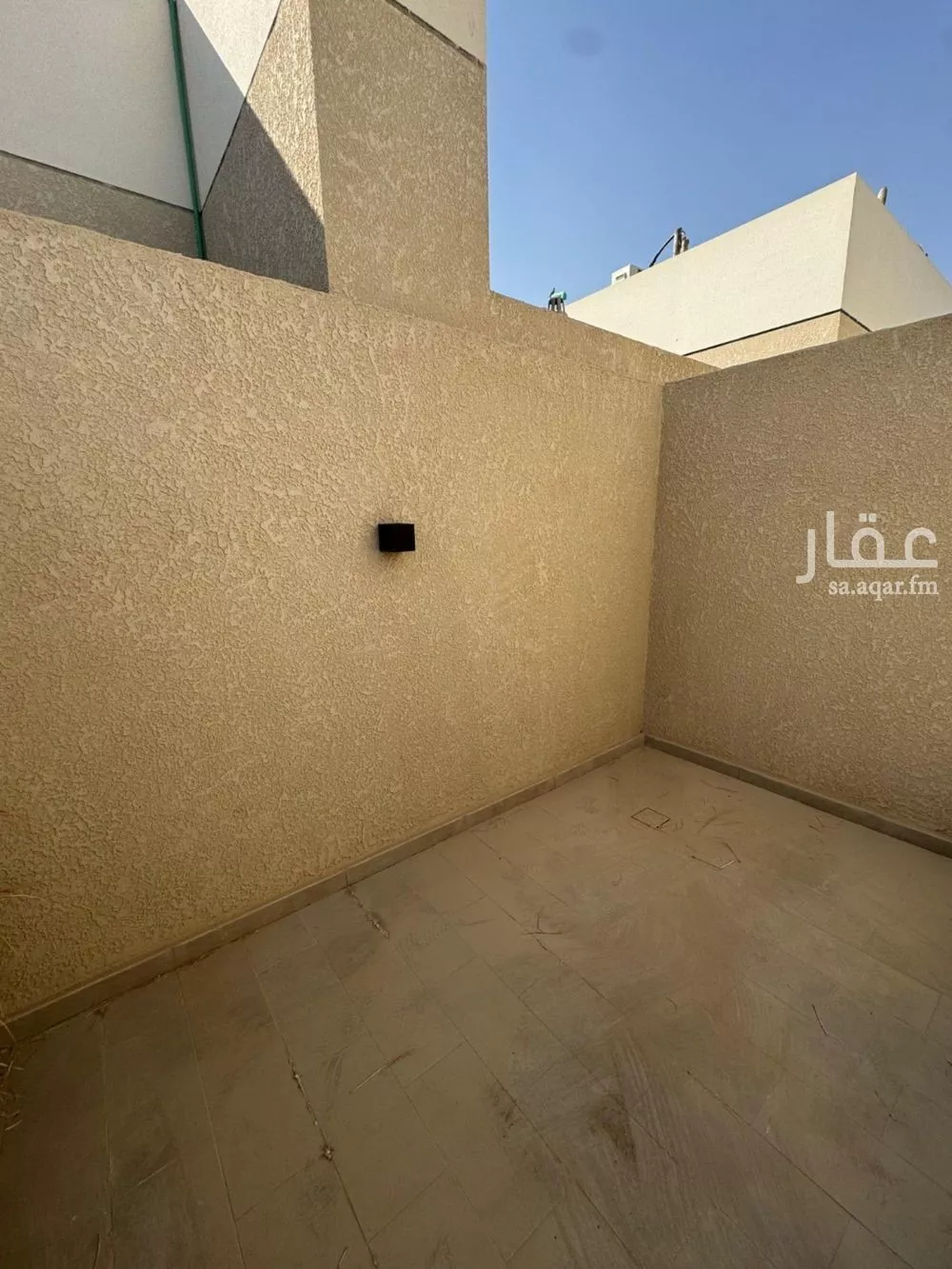 4 bedroom villa in Al Narjis, Riyadh 9