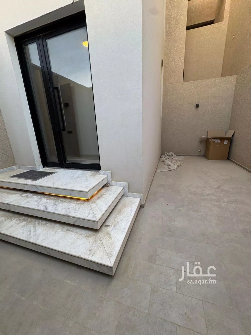 4 bedroom villa in Al Narjis, Riyadh 11