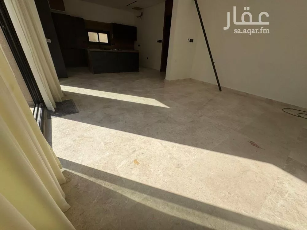4 bedroom villa in Al Narjis, Riyadh 16