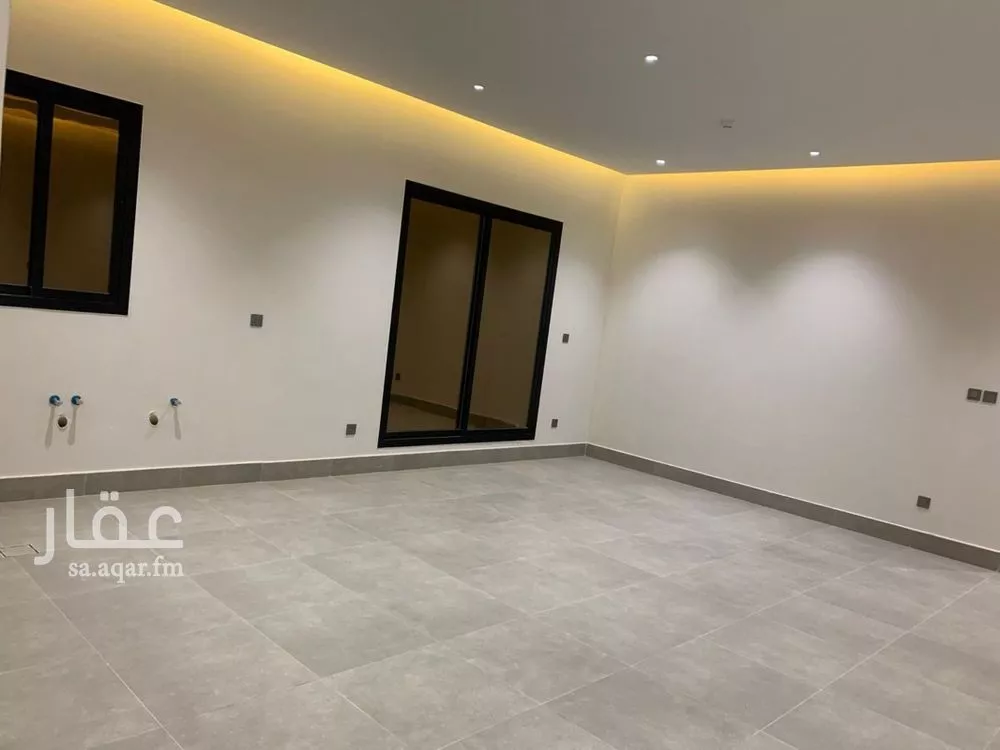 3 bedroom apartment in Al Qadisiyah, Riyadh 13