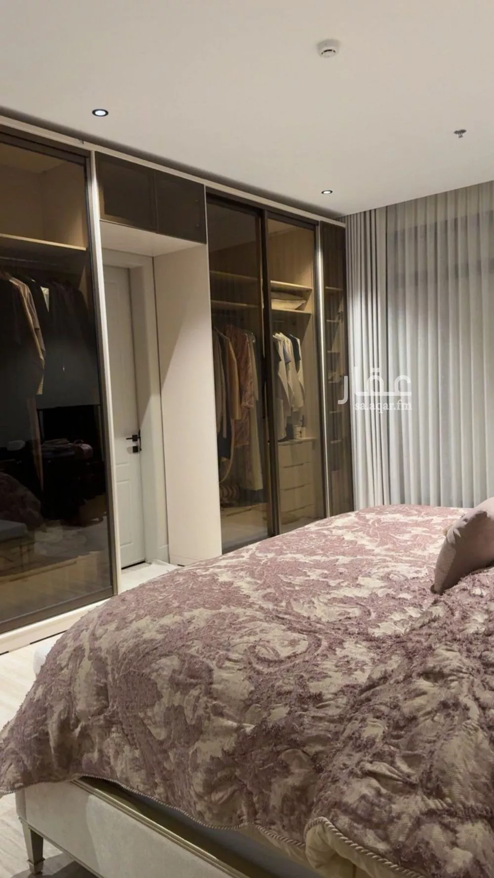 3 bedroom apartment in Al Aridh 3