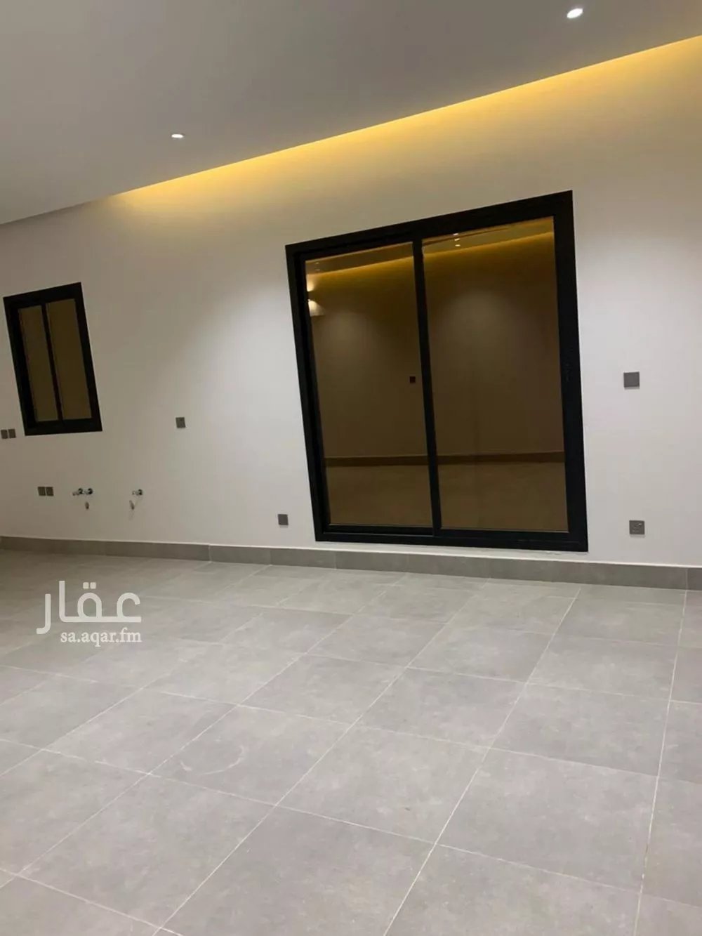 3 bedroom apartment in Al Qadisiyah, Riyadh 12