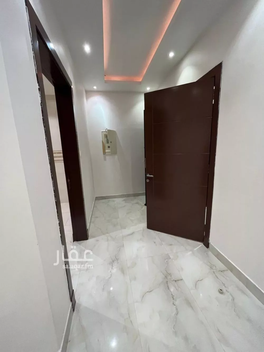 دور 2 غرف في العارض 5