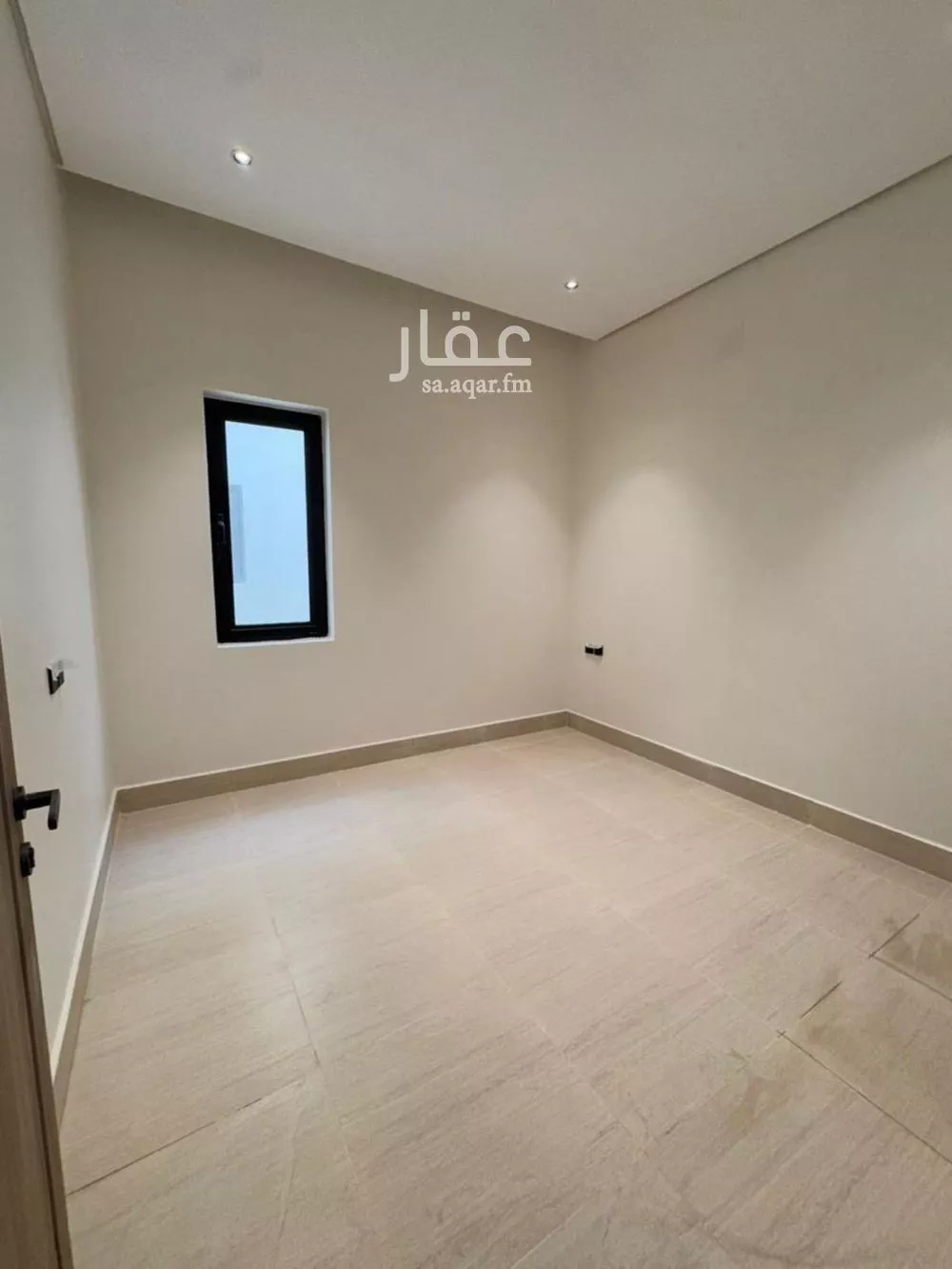 دور 3 غرف في النرجس 5