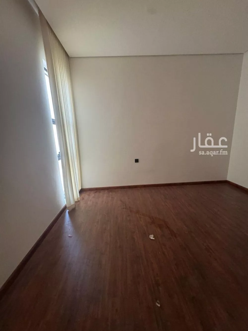 4 bedroom villa in Al Narjis, Riyadh 8