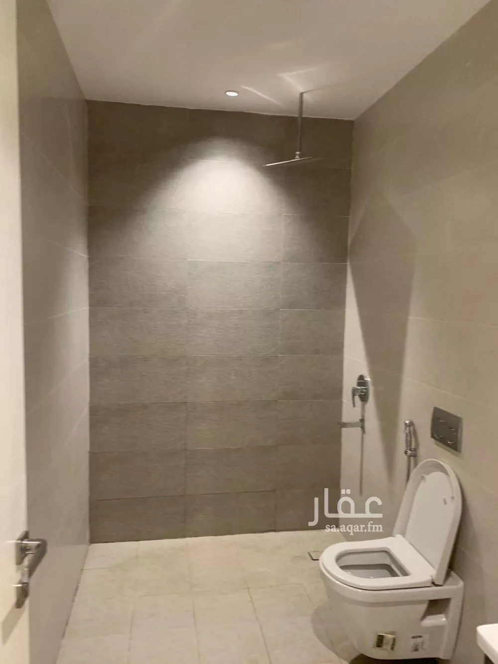 3 bedroom apartment in Al Qadisiyah, Riyadh 8