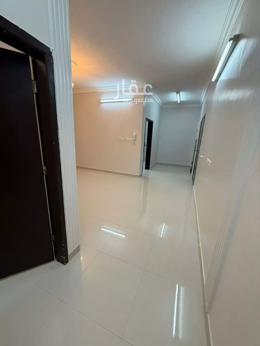 3 bedroom floor in Al Aridh 3