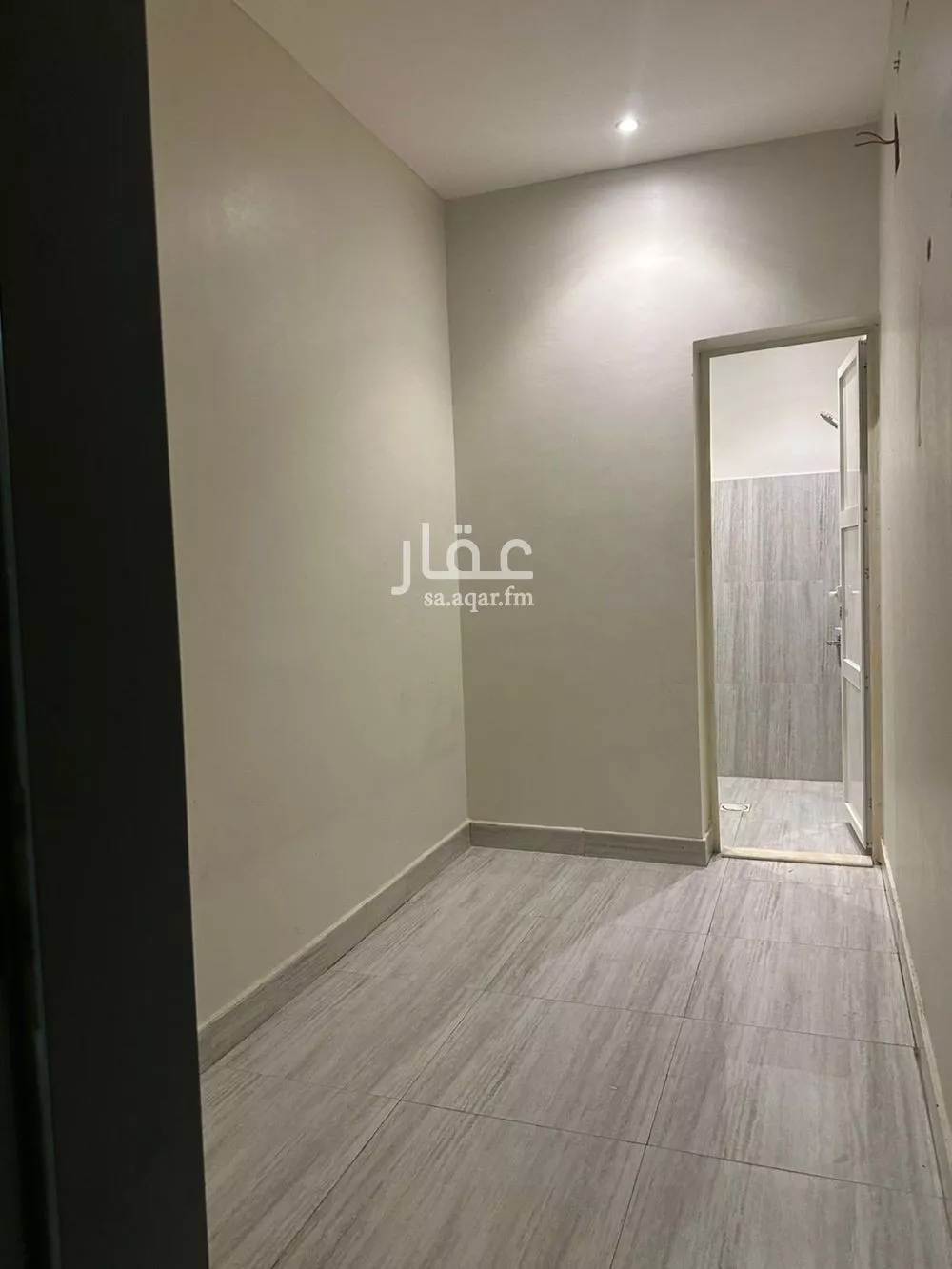 دور 3 غرف في القادسية 4