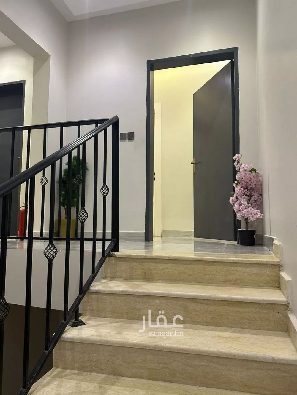 دور 3 غرف في القادسية 2