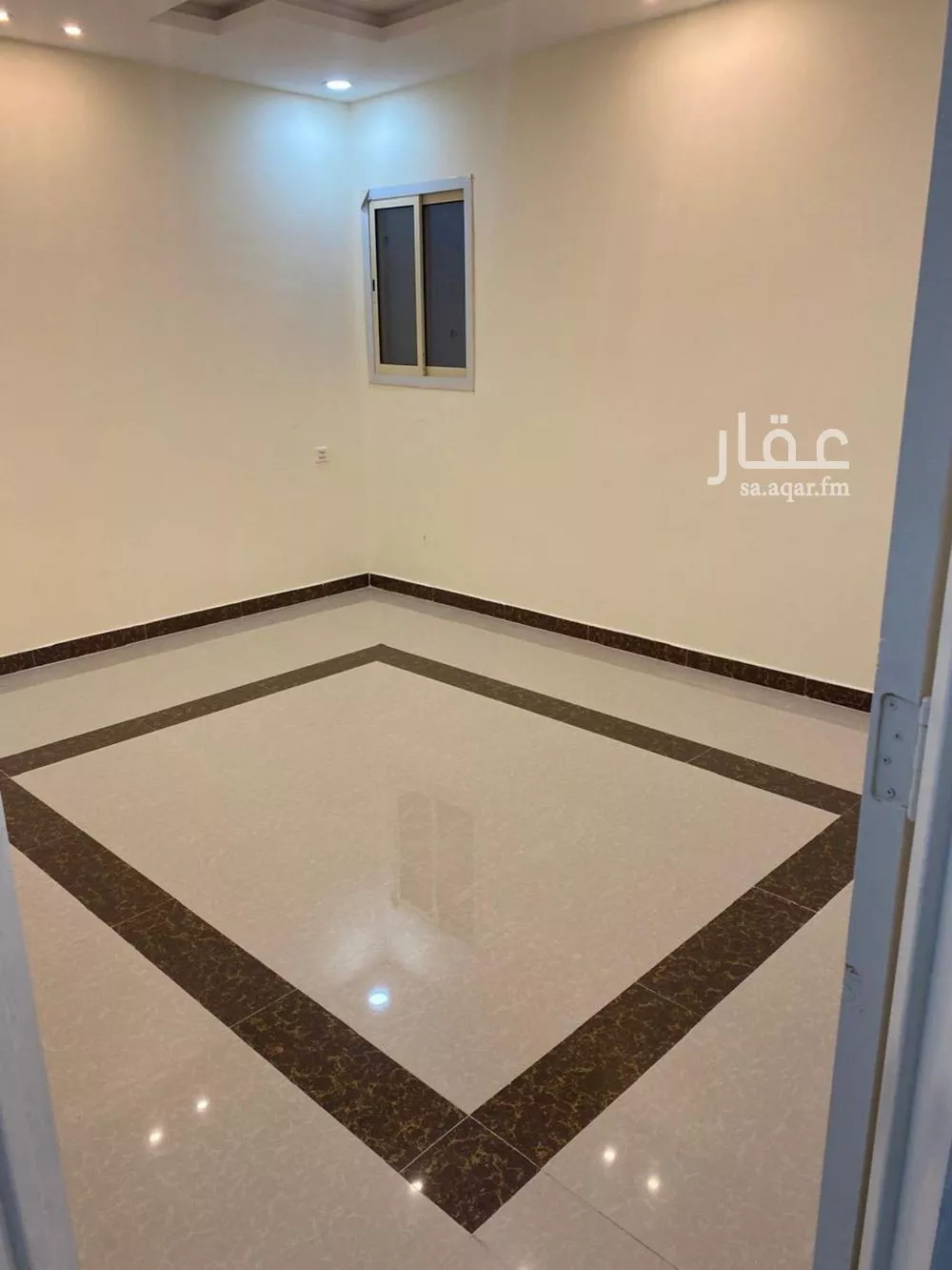 شقة 4 غرف في طويق 4