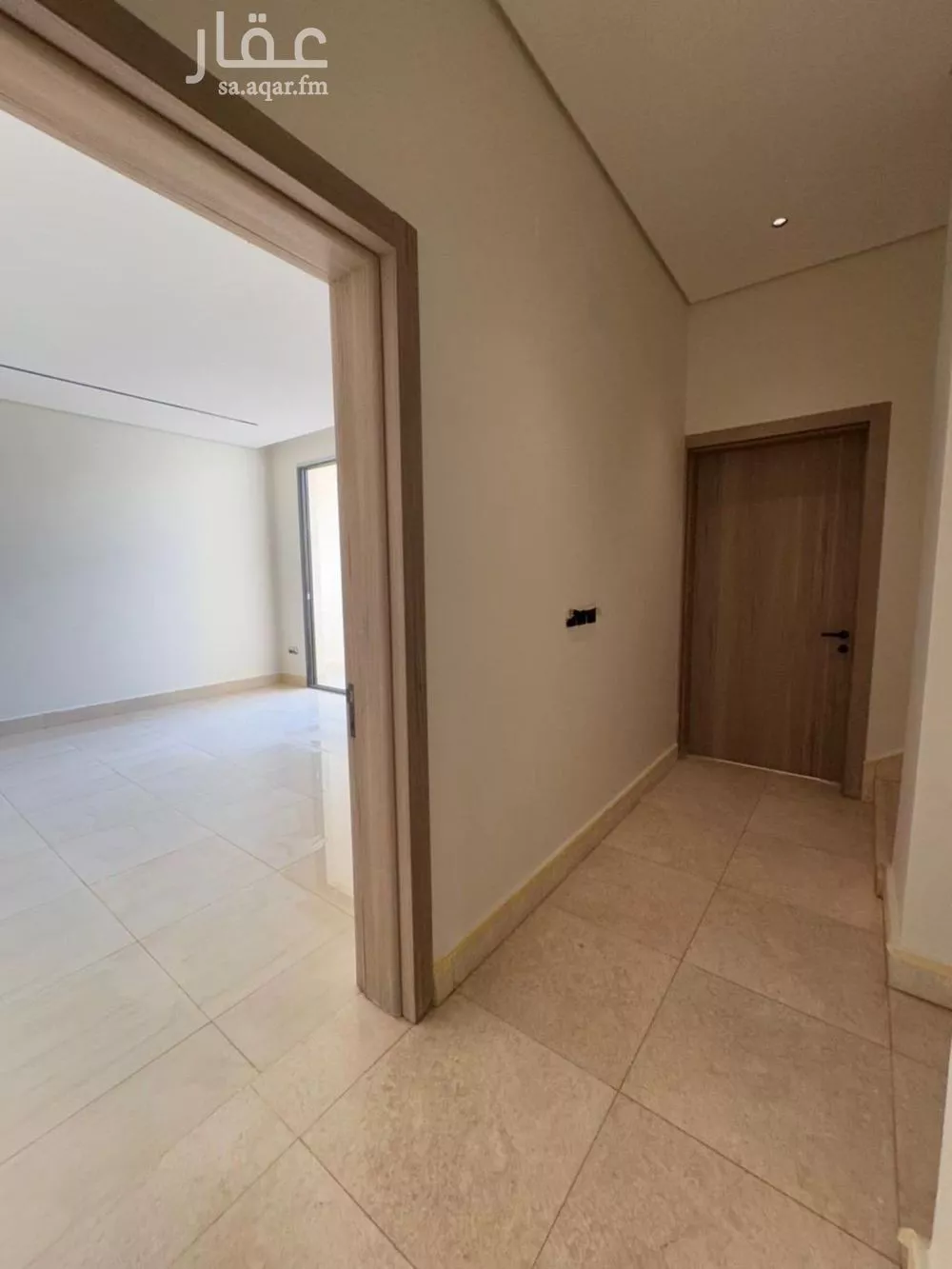 دور 3 غرف في النرجس 3