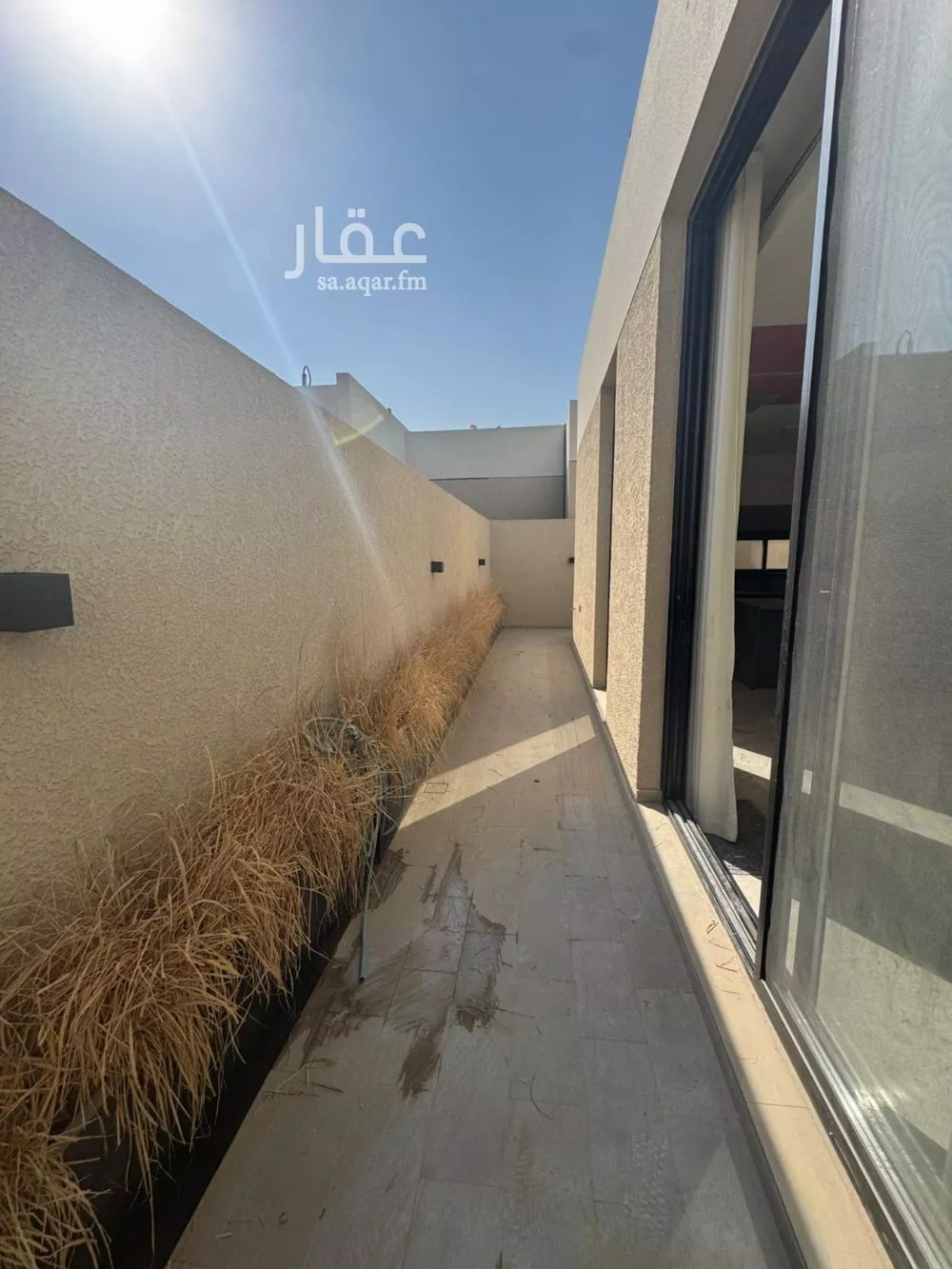 4 bedroom villa in Al Narjis, Riyadh 10