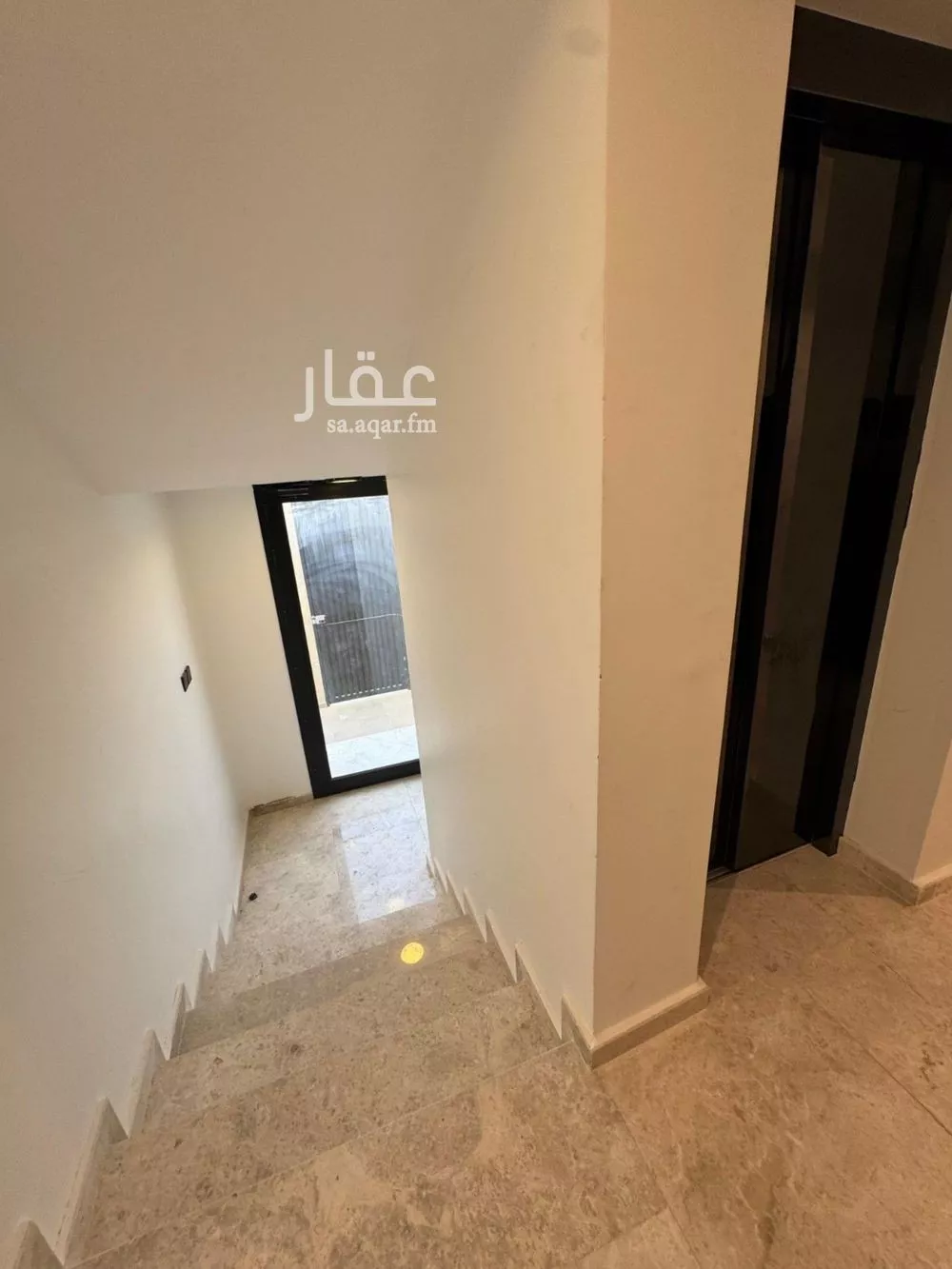 4 bedroom villa in Al Narjis, Riyadh 12