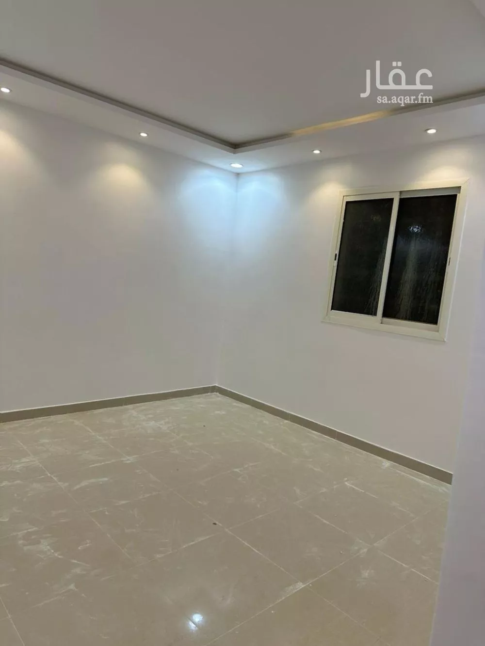 فيلا 6 غرف في طويق 4