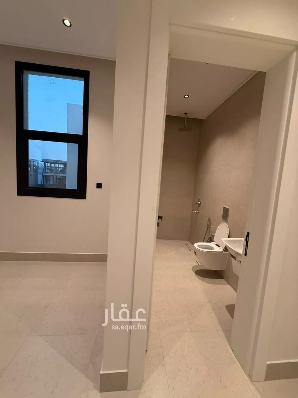 دور 4 غرف في النرجس 4