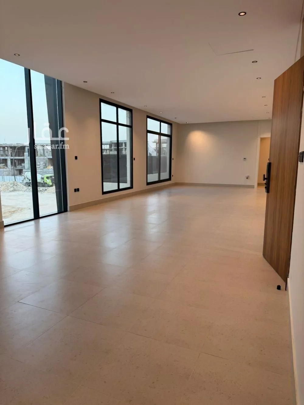 دور 4 غرف في النرجس 5