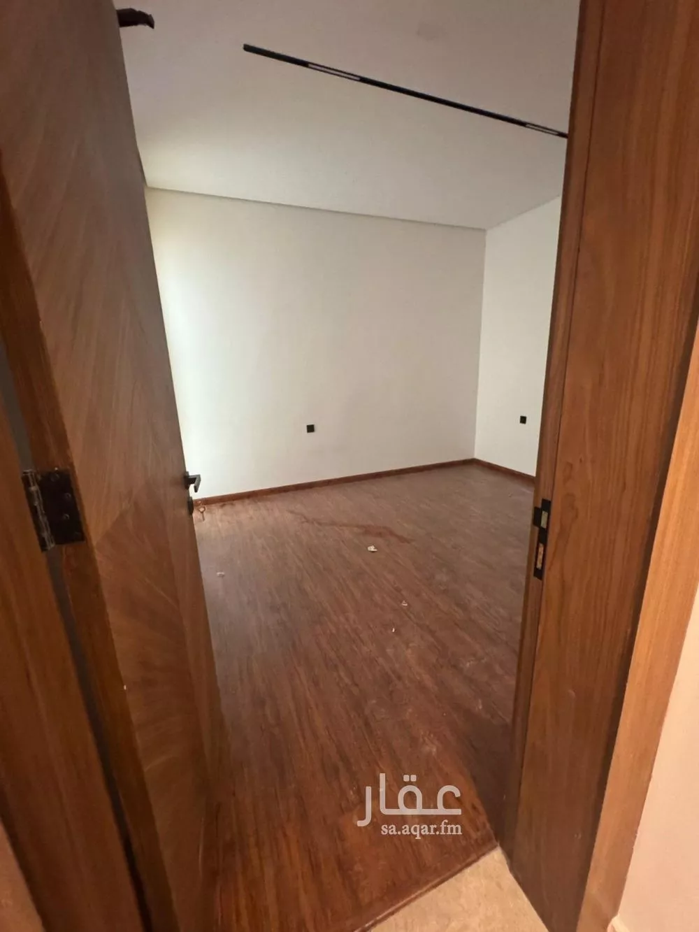 4 bedroom villa in Al Narjis, Riyadh 4